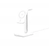 eSTUFF ES638310 mobiles Ladegerät