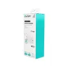 eSTUFF INFINITE ES637046 USB-C-Ladegerät EU PD 45W GaN