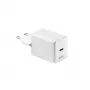 eSTUFF INFINITE ES637046 USB-C-Ladegerät EU PD 45W GaN