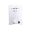 eSTUFF INFINITE ES637046-BULK USB-C Ladegerät EU PD 45W GaN