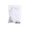 eSTUFF INFINITE ES637046-BULK USB-C Ladegerät EU PD 45W GaN