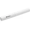 Reinigungsset Sandberg Cleaning Pen Kit für Airpods Grau Weiß