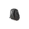 Backpack Kensington Contour™ 39,6 cm (15,6 inch) Laptop-Rucksack Schwarz