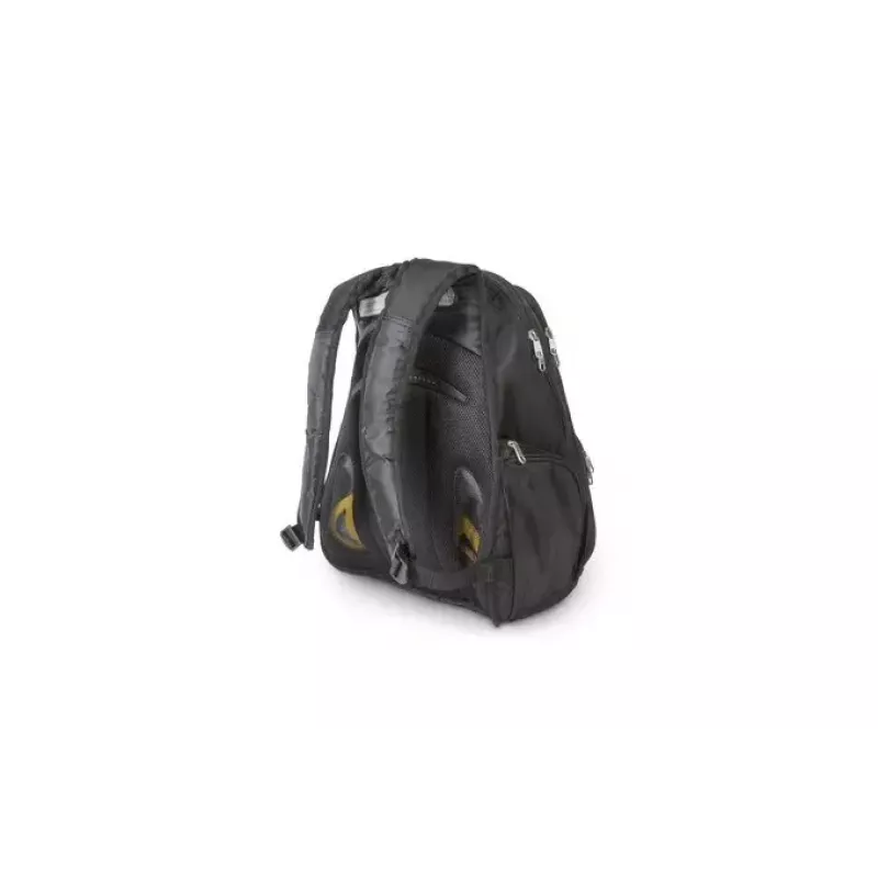 Backpack Kensington Contour™ 39,6 cm (15,6 inch) Laptop-Rucksack Schwarz
