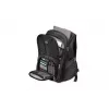 Backpack Kensington Contour™ 39,6 cm (15,6 inch) Laptop-Rucksack Schwarz