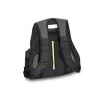 Backpack Kensington Contour™ 39,6 cm (15,6 inch) Laptop-Rucksack Schwarz