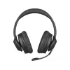 Headset Sandberg kabelloses Headset ANC+ENC Pro