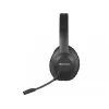 Headset Sandberg kabelloses Headset ANC+ENC Pro