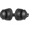 Headset Sandberg kabelloses Headset ANC+ENC Pro