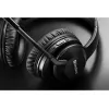 Headset Sandberg kabelloses Headset ANC+ENC Pro