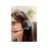 Headset Sandberg kabelloses Headset ANC+ENC Pro