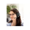 Headset Sandberg kabelloses Headset ANC+ENC Pro