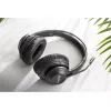 Headset Sandberg kabelloses Headset ANC+ENC Pro