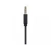 Kabelgebundenes Headset Sandberg 3in1 Office Headset Pro ENC 20-20000 Hz