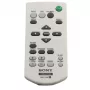 Sony 149046311 Fernbedienung Projektor Drucktasten