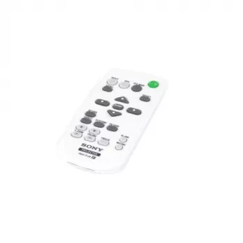 Sony 149046312 Fernbedienung Projektor Drucktasten