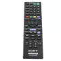 Sony 149194011 Fernbedienung Audio Drucktasten