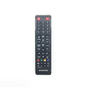 Samsung AA59-00714A Fernbedienung TV Drucktasten