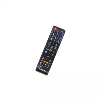Samsung AA59-00741A Fernbedienung TV Drucktasten