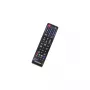 Samsung AA59-00741A Fernbedienung TV Drucktasten