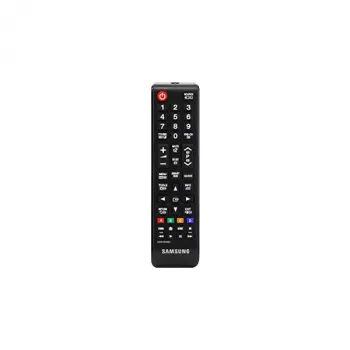 Samsung AA59-00786A Fernbedienung TV Drucktasten