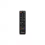 Samsung AA59-00786A Fernbedienung TV Drucktasten