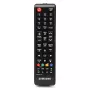 Samsung BN59-01180A Fernbedienung TV Drucktasten