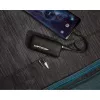 Veho Pebble PZ5 Tragbare Powerbank – 5000 mAh