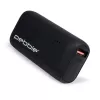 Veho Pebble PZ5 Tragbare Powerbank – 5000 mAh