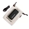 Veho Pebble PZ5 Tragbare Powerbank – 5000 mAh