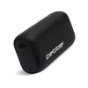 Veho Pebble PZ5 Tragbare Powerbank – 5000 mAh