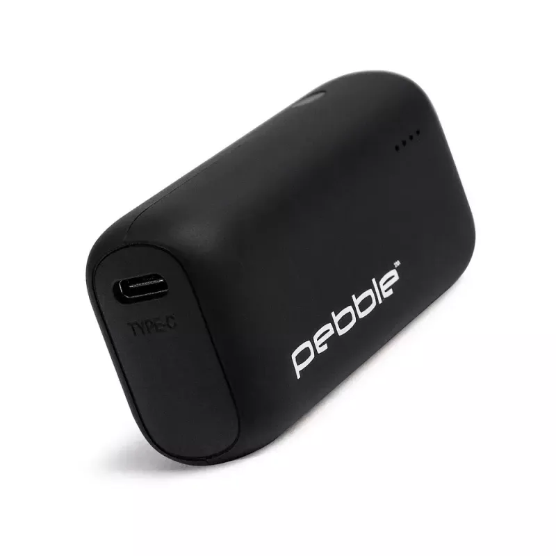 Veho Pebble PZ5 Tragbare Powerbank – 5000 mAh