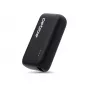 Veho Pebble PZ5 Tragbare Powerbank – 5000 mAh