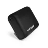 Veho Pebble PZ-10 Portable Powerbank - 10.000 mAh