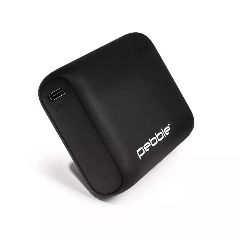 Veho Pebble PZ-10 Portable Powerbank - 10.000 mAh