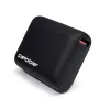 Veho Pebble PZ-10 Portable Powerbank - 10.000 mAh