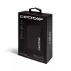 Veho Pebble PZ-10 Portable Powerbank - 10.000 mAh