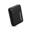 Veho Pebble PZ-10 Portable Powerbank - 10.000 mAh