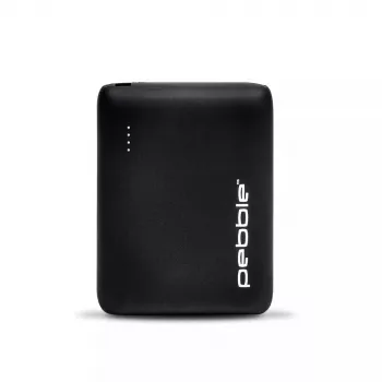 Veho Pebble PZ-10 Portable Powerbank - 10.000 mAh