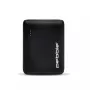 Veho Pebble PZ-10 Portable Powerbank - 10.000 mAh
