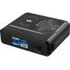 Tragbares Ladegerät Sandberg Travel Powerbank 20000 PD100W, 20000 mAh
