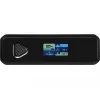 Tragbares Ladegerät Sandberg Travel Powerbank 20000 PD100W, 20000 mAh