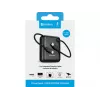 Tragbares Ladegerät Sandberg Powerbank 10000 PD20W Connect, 10000 mAh