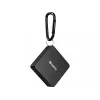 Tragbarer Akku Sandberg 3in1 Magnet Powerbank 5000, 5000 mAh