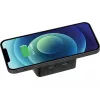 Tragbarer Akku Sandberg 3in1 Magnet Powerbank 5000, 5000 mAh