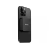 Tragbarer Akku Sandberg 3in1 Magnet Powerbank 5000, 5000 mAh