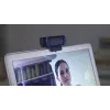 Webcam Logitech HD Pro C920
