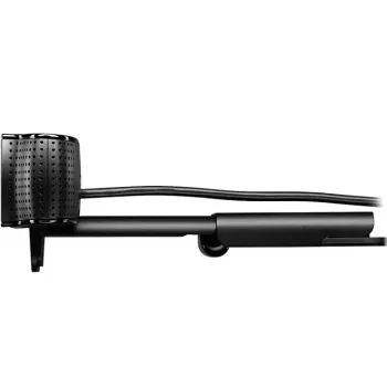 Webcam Logitech HD Pro C920
