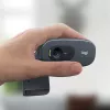 Webcam Logitech C270 HD