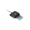 Smart Card Reader IOGEAR GSR205